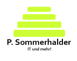 P. Sommerhalder
